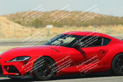 media/May-24-2025-Extreme Speed (Sat) [[067a6f0386]]/Green Group/Skidpad/